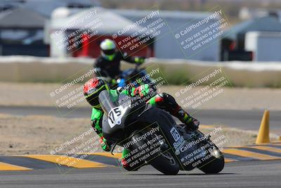 media/Mar-12-2023-SoCal Trackdays (Sun) [[d4c8249724]]/Turn 2 (1130am)/